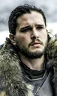 Lord Jon