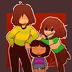 Dreemurr Family