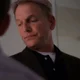 Leroy Jethro Gibbs 