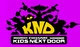 KND