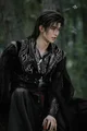 prince xiao BL