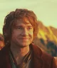 Bilbo Baggins