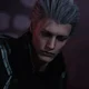 Vergil Sparda