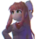 Monika DC