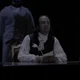 ALEXANDER HAMILTON