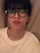 Choi Soobin