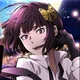 01 - Akiko Yosano