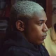 Tyler Williams - A24