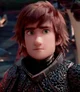 Hiccup