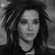 BILL KAULITZ