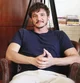 Pedro Pascal