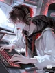 Xiao Nai