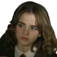 Hermione J Granger