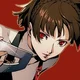 Makoto Nijima