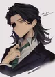 shouta aizawa