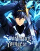 Swordmaster RPG