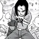 Android 17