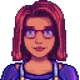 maru 