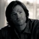 SAM WINCHESTER
