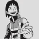 Sero Hanta