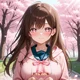 Momo Yagisawa 
