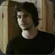 Mitch Rapp
