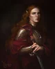 Maedhros 