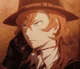 Chuuya Nakahara
