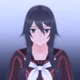 Ryoba Aishi