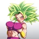 Kefla