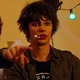 rodrick heffley