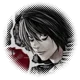 L LAWLIET
