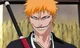 Bleach rp