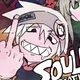 Soul Eater Evan