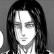 Eren Yeager 