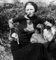 Bonnie Parker