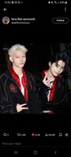 Nishimura twins