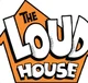 Loud House RPG