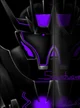 Soundwave - TFP