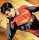 Jon Kent 02