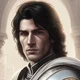 ARTHUR DAYNE 