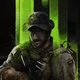 Captain Price