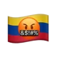 Venezuela