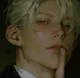 BH Bartholomew M