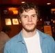 evan peters