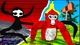SPRUNKI Gorilla tag