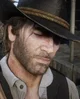 Arthur Morgan