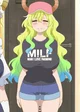 Lucoa-GL