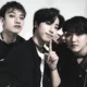 3RACHA