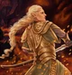 Glorfindel